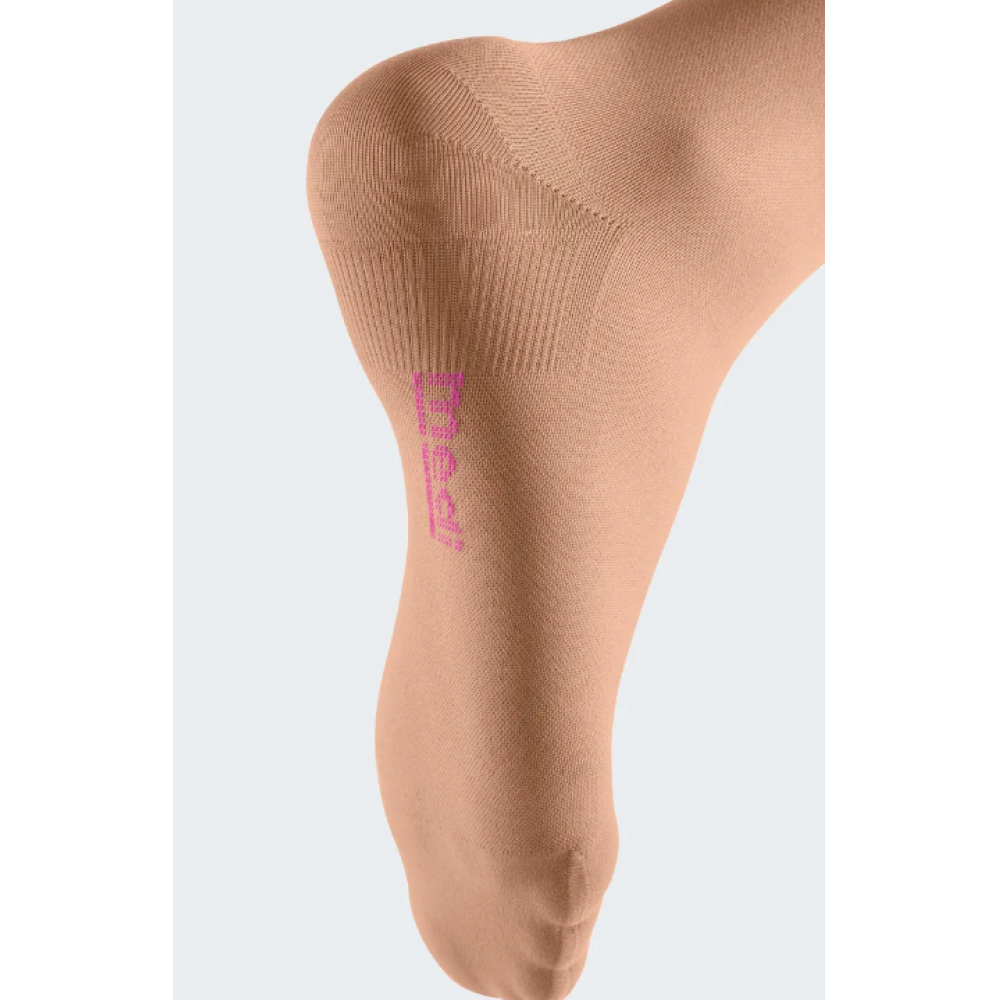 Captura de ecrã 2024-07-03 114103_6